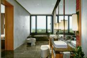Top Sanya