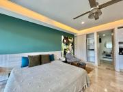 Top Playa del Carmen