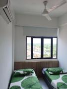 Top Alor Setar