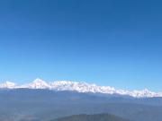 Top Kausani