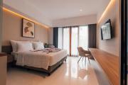 Top Canggu