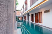 Top Canggu