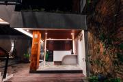 Top Canggu