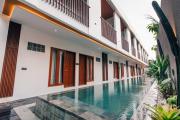 Top Canggu