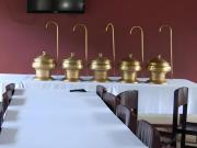 Top Katmandu Top Katmandu