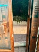 Top Vigneux-sur-Seine