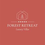 FOREST RETREAT Luxury Villas