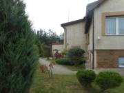 Top Nowe