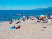Top Cala Gonone Top Cala Gonone