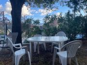 appartement de montagne corsica