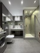 Top Kraków Top Kraków