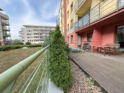 Top Kraków Top Kraków