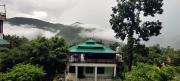 Cloud Haven Villa