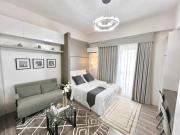 The Cavana Suites