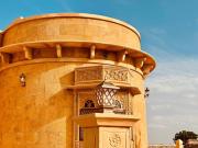 Top Jaisalmer Top Jaisalmer