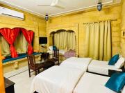 Top Jaisalmer