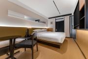 Top Chongqing