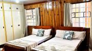 Top Baguio