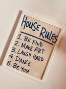 Top Sesto Fiorentino