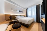 Top Chongqing