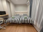 YY-Minamicho 1 room-IT0339