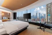 Top Chongqing