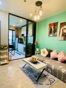 The base Central 1006 by Numam