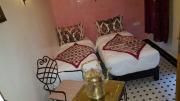 Dar Nour Fes - Luxury lodging