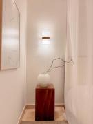 서울대병원,혜화역,창덕궁,경복궁,북촌마을,종로