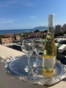 Grand Holiday Home Namarì