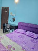 Top Kampong Kepayang
