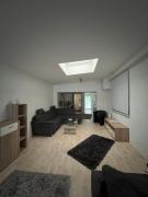 Gemütliches, barrierefreies Apartment in Dortmund-Brackel, Ruhige Lage, nur 5 Minuten zum Flughafen Dortmund