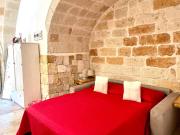 Top Polignano a Mare