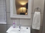 BoniM Guesthouse - aka Magisha Guesthouse