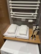 Top Warszawa Top Warszawa