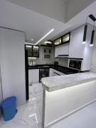 شقه فندقيه بأرقي حي بالدقي رقم 2 شقه فندقيه بأرقي حي بالدقي رقم 2