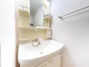 La seine Shinsaibashi 202 ラセーヌ心斎橋 202