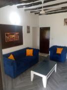 Samawati Homes at Villa Vanessa