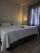 Top Blumenau