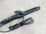 City Heights Shinosaka 504 シティハイツ 新大阪504