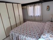 Top Nocera Inferiore