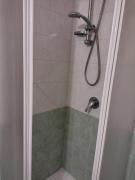 Top Nocera Inferiore