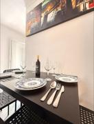 Top Hospitalet de Llobregat