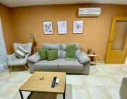 Top Cazorla Top Cazorla