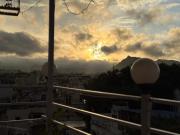 Multiple Stories, Udaipur