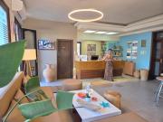 Top Amoudara Herakliou Top Amoudara Herakliou