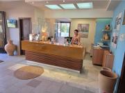 Top Amoudara Herakliou Top Amoudara Herakliou