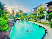 Hotel Helani Pvt Ltd