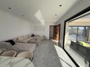 Villa Douha Villa Douha