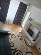 Top Bucharest Top Bucharest